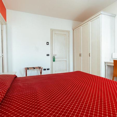 Albergo Corte Di Emma Арциньяно Экстерьер фото