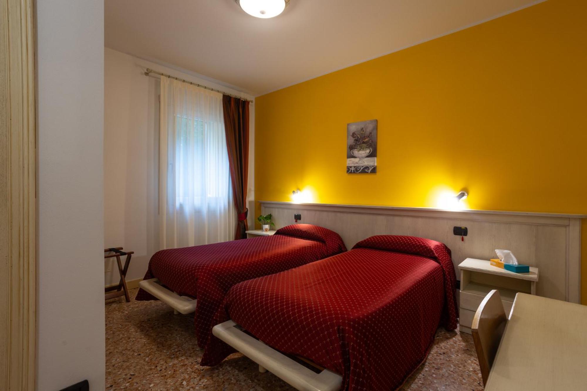 Albergo Corte Di Emma Арциньяно Экстерьер фото