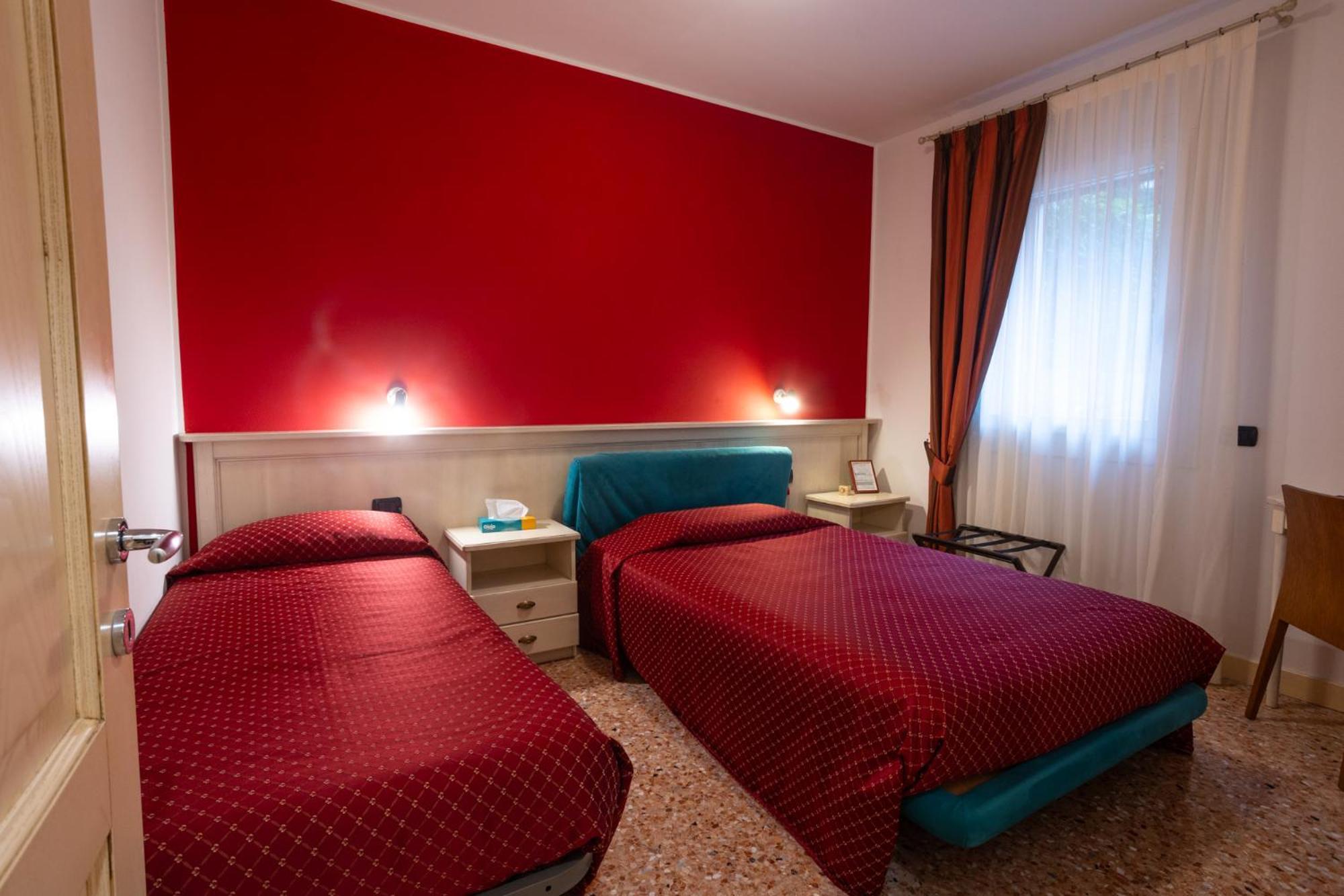 Albergo Corte Di Emma Арциньяно Экстерьер фото